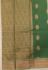 PL BIG BUTTA SAREE