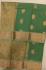 PL BIG BUTTA SAREE
