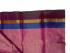 SALEM SILK SAREE WITH BLOUSE
