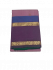 SALEM SILK SAREE WITH BLOUSE