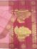 SALEM SILK SAREE WITH BLOUSE