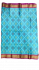 PALANI TIE DYE SOFT SILK SAREE