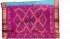 PALANI TIE DYE SOFT SILK SAREE