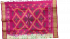 PALANI TIE DYE SOFT SILK SAREE