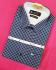 PL COTTON READYMADE TWILL DESIGN SHIRTS 40 FS