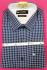 PL COTTON READYMADE TWILL DESIGN SHIRTS 40 FS