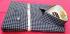 PL COTTON READYMADE TWILL DESIGN SHIRTS 40 FS