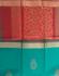 COIMBATORE KORA COTTON SAREE 620 MTS