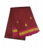 SALEM SILK SAREE WITH BLOUSE
