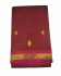SALEM SILK SAREE WITH BLOUSE