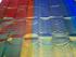 SALEM SILK SAREE WITH BLOUSE