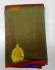 SALEM SILK SAREE WITH BLOUSE