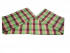 BEDSHEET ERODE PLAIN 90X108