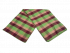 BEDSHEET ERODE PLAIN 90X108