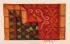 COTTON X KORA SILK TIE DYE SAREES CHINNLAPATTI