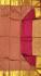 HF ZARI GRAND DESIGNING WEDDING SILK SAREES SSLW
