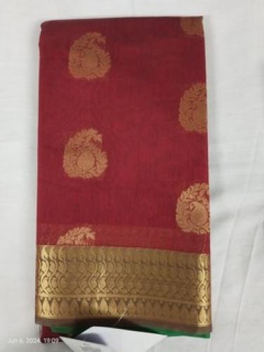 PL BIG BUTTA SAREE