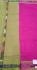 MANAMEDU COTTON SAREES WITH BLOUSE
