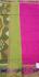 MANAMEDU COTTON SAREES WITH BLOUSE