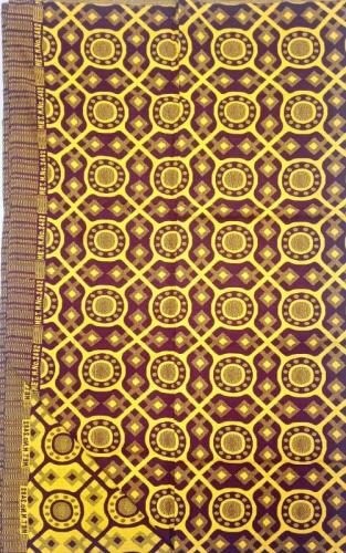 BEDSHEET ERODE JACQUARD 50X90