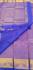 HF ZARI GRAND DESIGNING WEDDING SILK SAREES SSLW