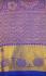 HF ZARI GRAND DESIGNING WEDDING SILK SAREES SSLW