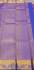 HF ZARI GRAND DESIGNING WEDDING SILK SAREES SSLW