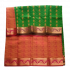 PL EMBOSS SAREE