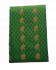 PL EMBOSS SAREE
