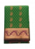 PL EMBOSS SAREE