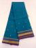 SALEM SILK SAREE WITH BLOUSE