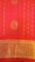 SAREES KPM SILK WITH BLOUSE