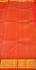 SAREES KPM SILK WITH BLOUSE