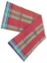MANAMEDU COTTON SAREES 550MTS