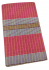 MANAMEDU COTTON SAREES 550MTS