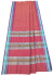 MANAMEDU COTTON SAREES 550MTS