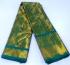 KPM AJ SILK SAREE WB