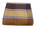 BEDSHEET ERODE PLAIN 90X108
