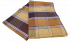 BEDSHEET ERODE PLAIN 90X108