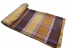 BEDSHEET ERODE PLAIN 90X108