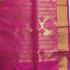 SOFT SILK SAREE WITH BLOUSE