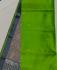 SOFT SILK SAREE WITH BLOUSE