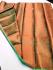 PL Muhurtham Saree