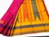 SALEM SILK SAREE WITH BLOUSE