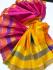 SALEM SILK SAREE WITH BLOUSE