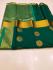 PL BIG BUTTA SAREE