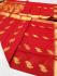 PL BIG BUTTA SAREE
