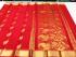 PL BIG BUTTA SAREE