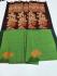 SAREES NEGAMAM WITH BLOUSE