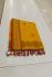 SAREES NEGAMAM WITH BLOUSE